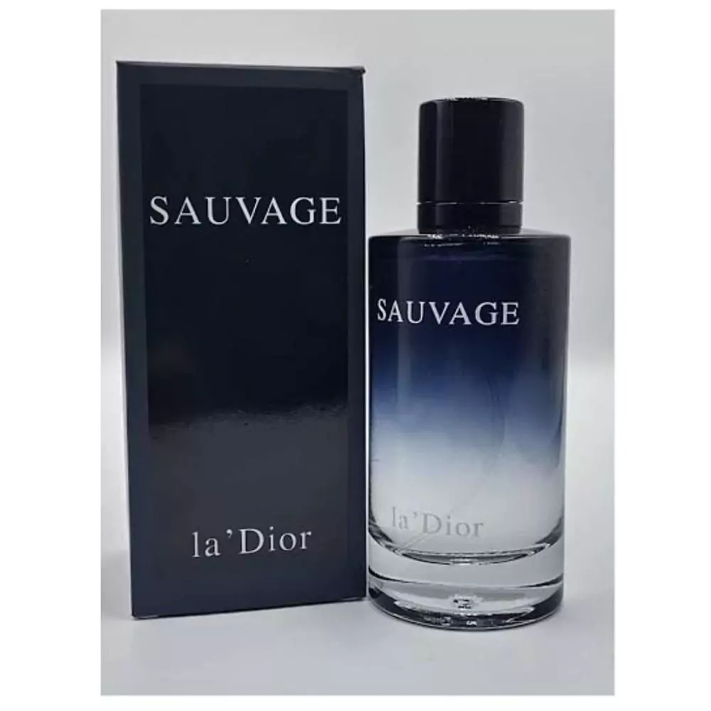 Dior Sauvage Price in Pakistan