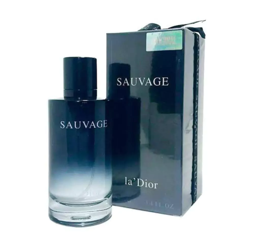 Dior Sauvage Price in Pakistan