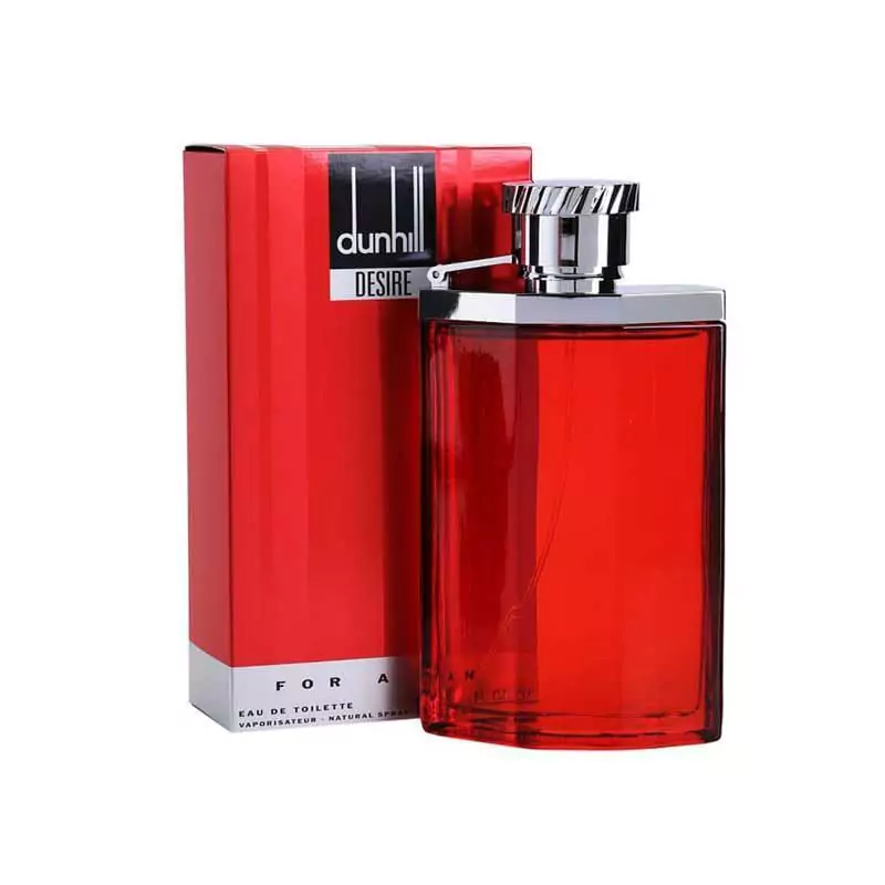 Dunhill Desire Perfume Price in Pakist