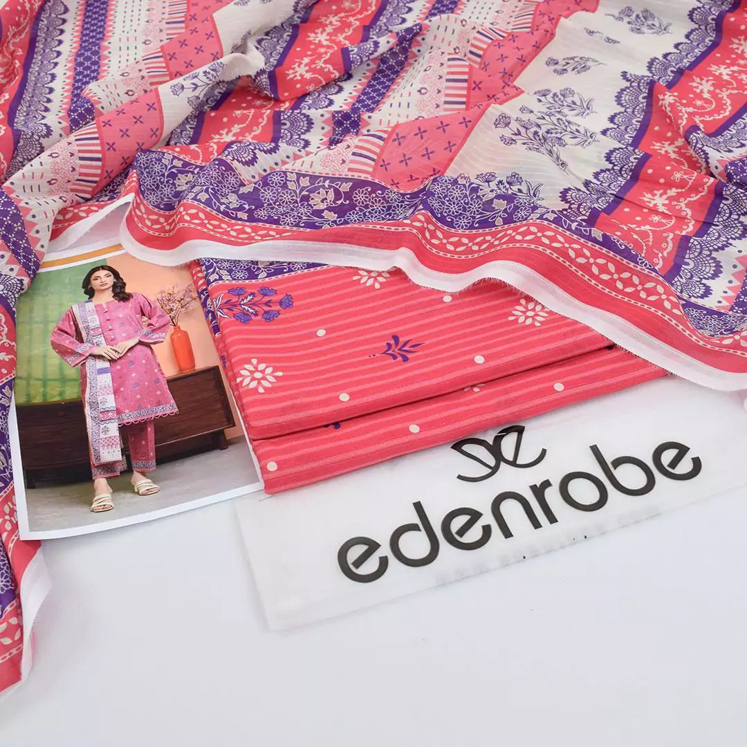 Edenrobe 3 Pcs Women
