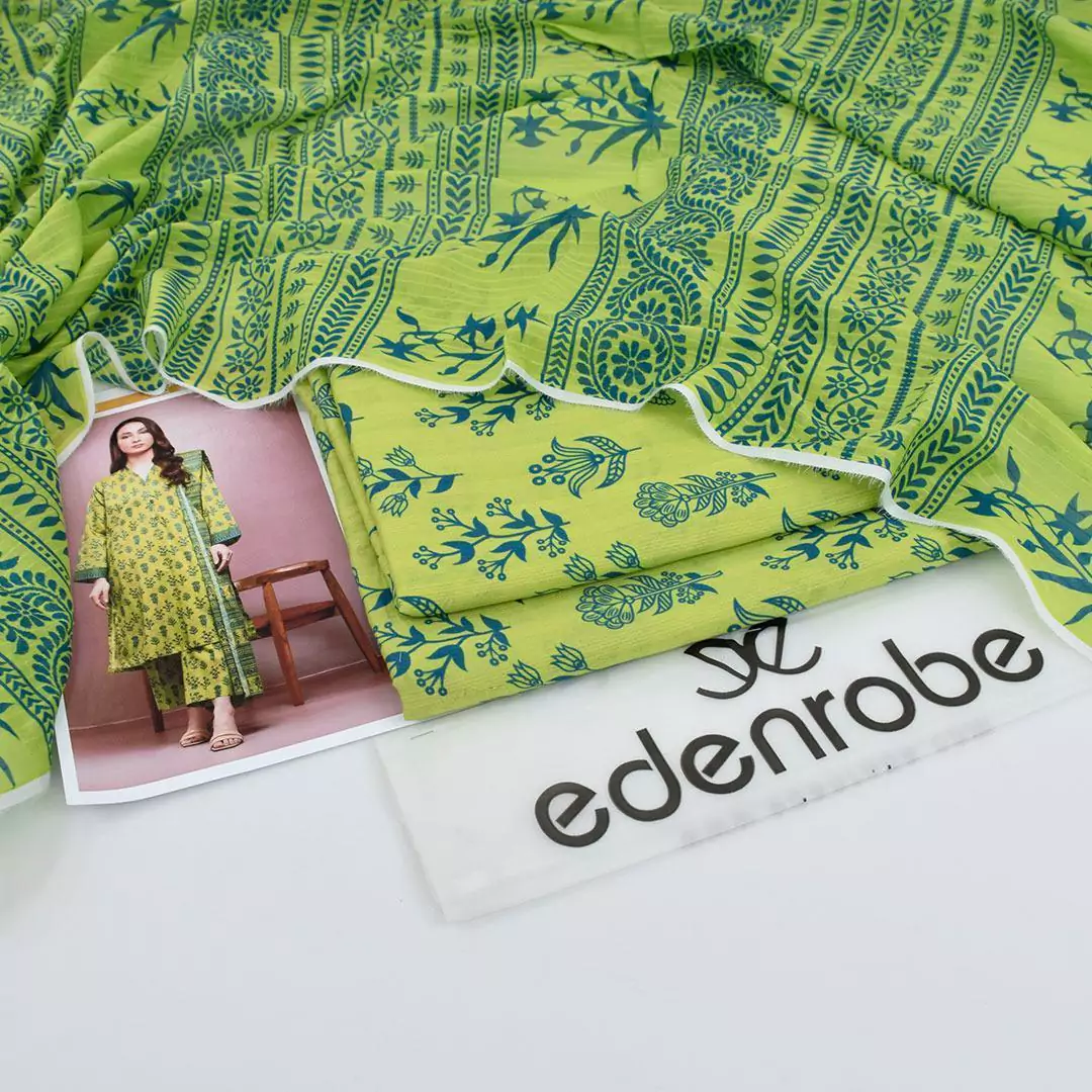 Edenrobe 3 Pcs Women