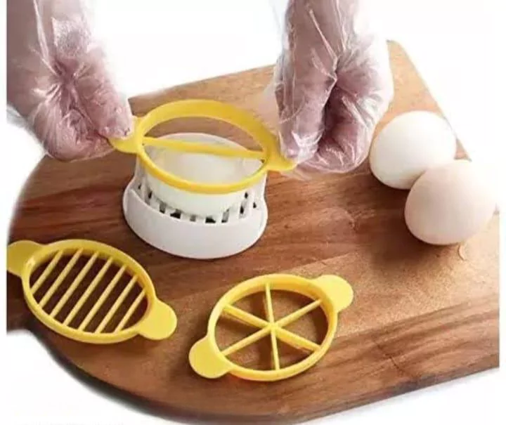Egg Slicer Online in Pakistan