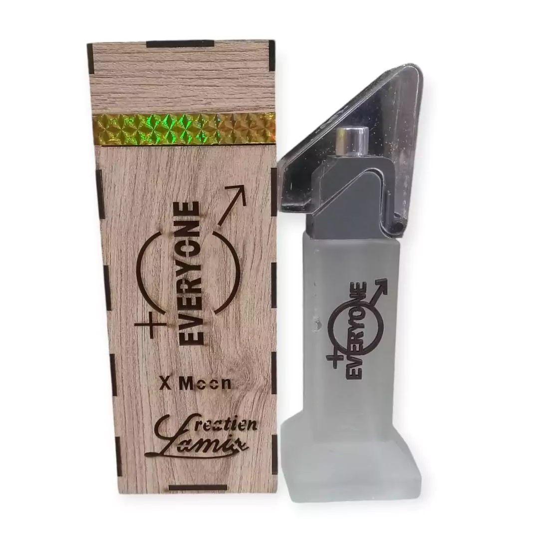 Everyone Perfume for Men 100 ml