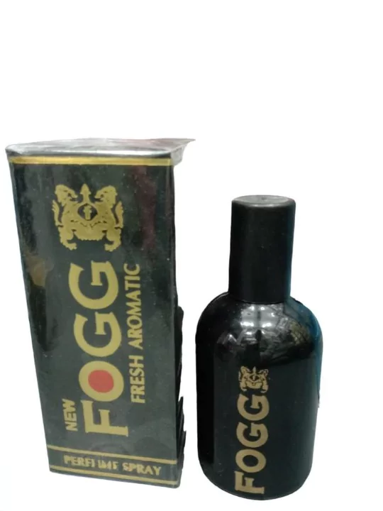 Fogg Perfume Price in Pakistan