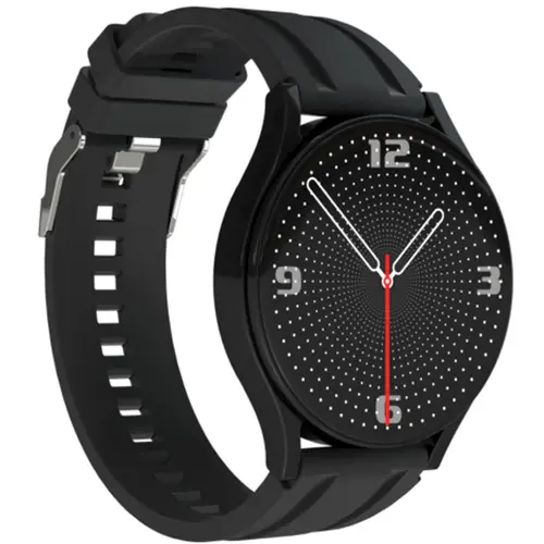  - GT1 Smart Watch