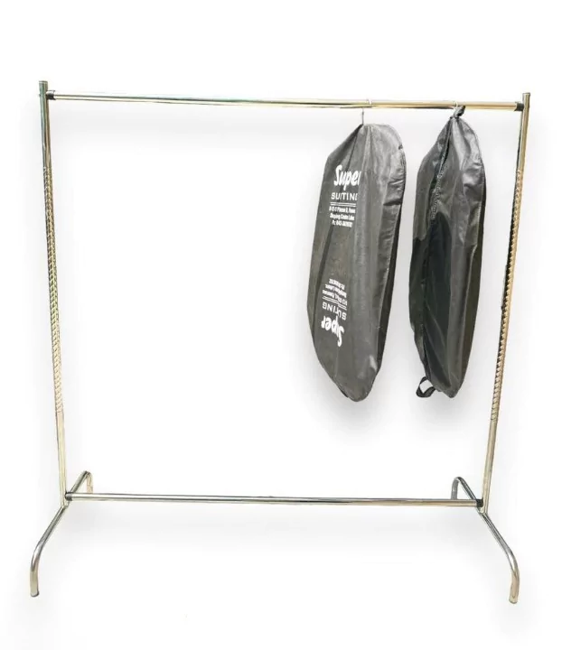 Hanger Clothes Stand