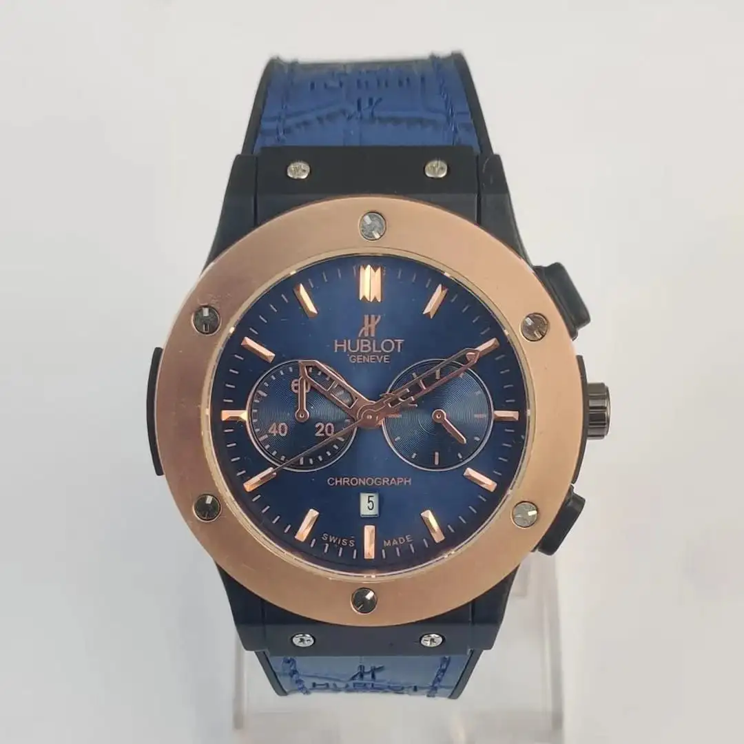 HUBLOT Men