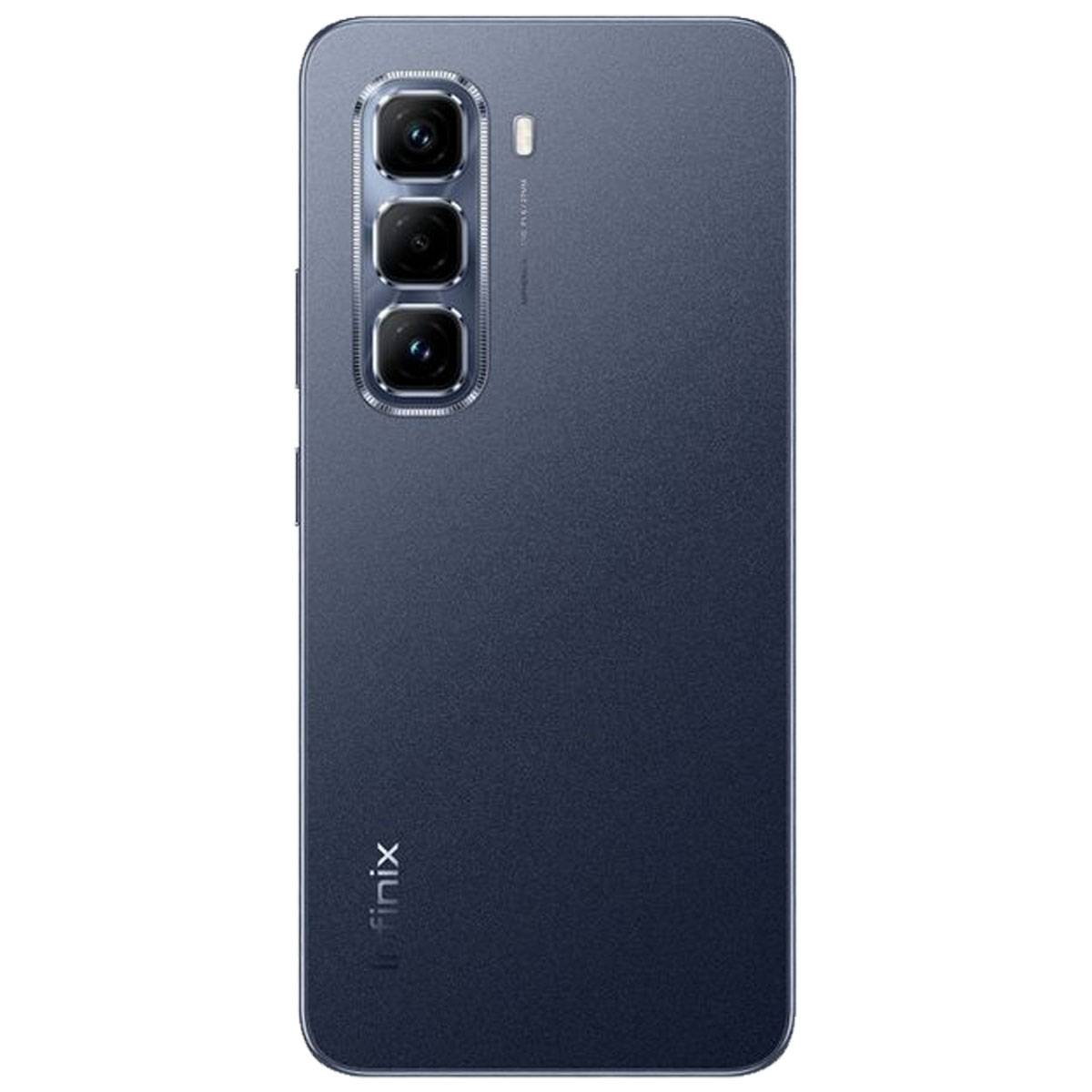 Infinix Note 50 Pro Price in Pakistan