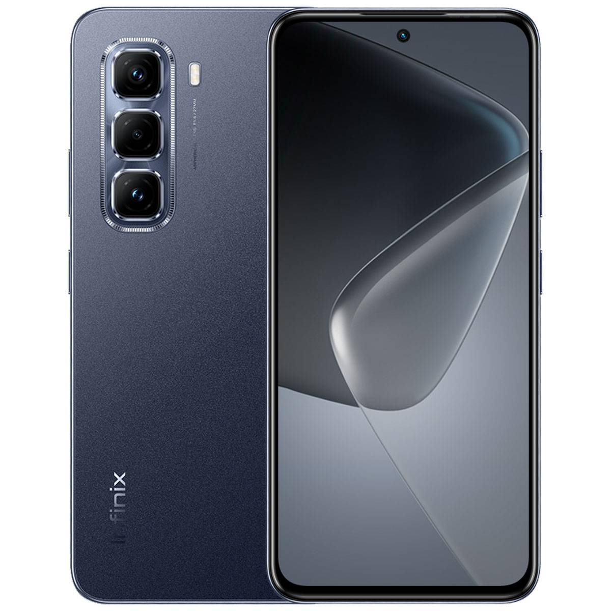 Infinix Note 50 Pro Price in Pak