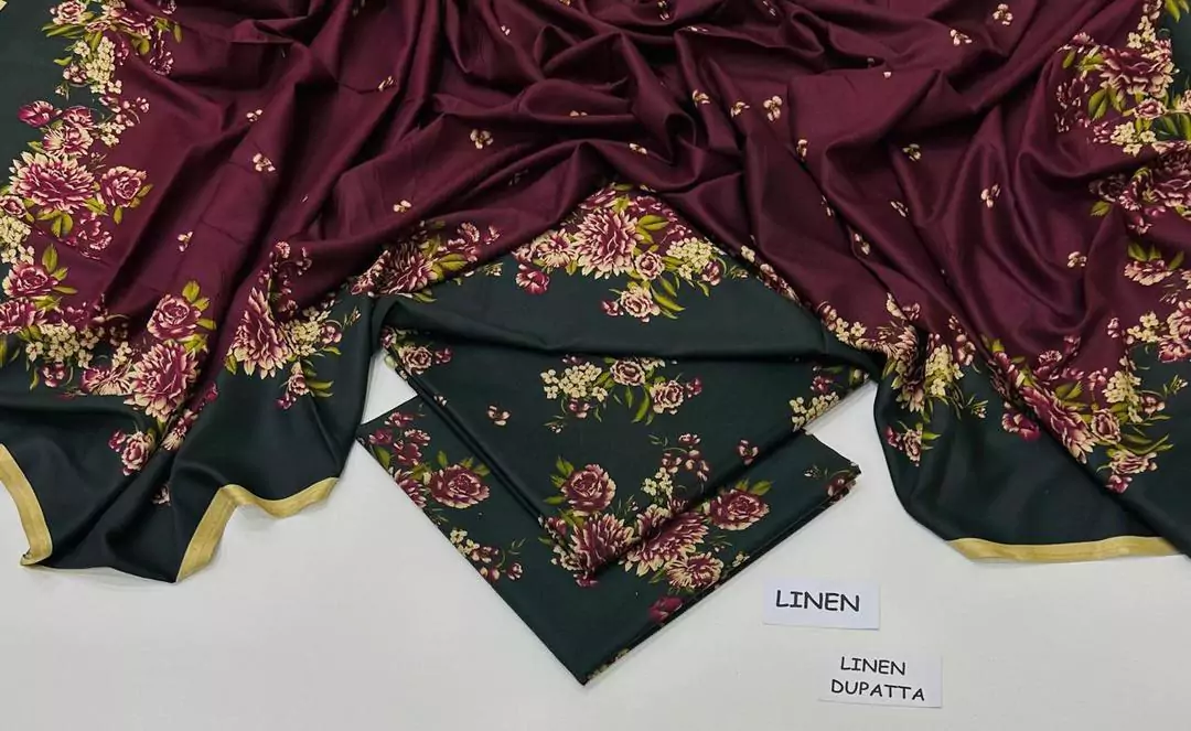 Iznik 3 Pcs Women