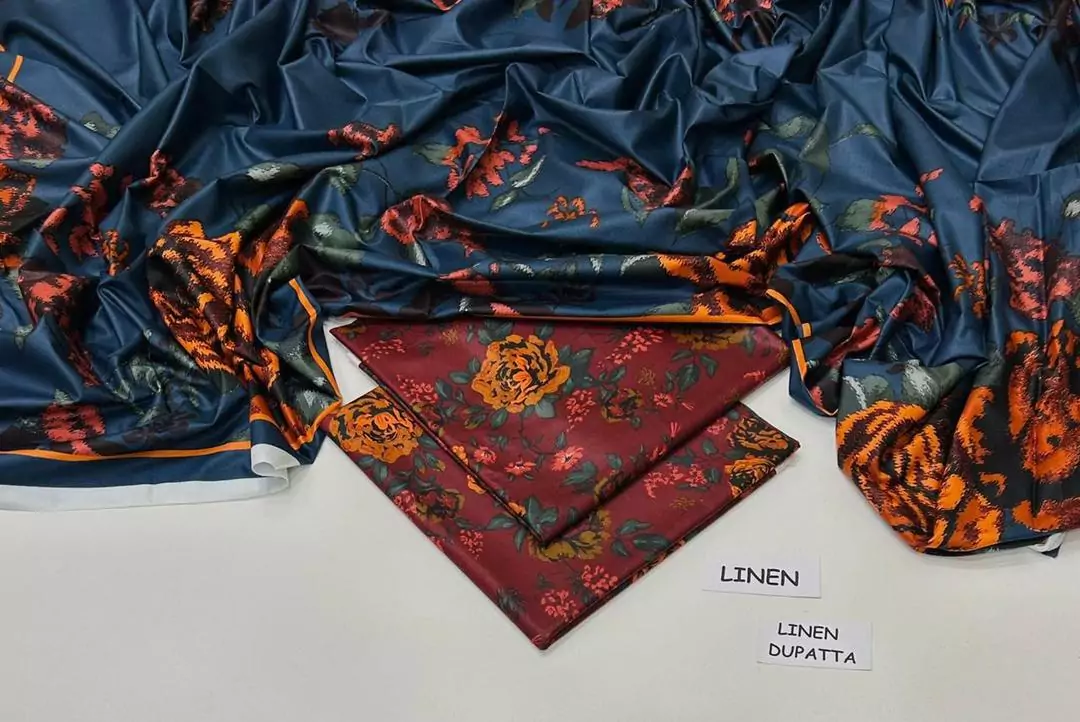 Iznik 3 Pcs Women
