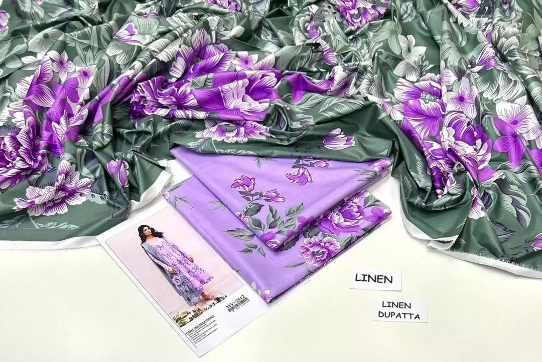 Iznik 3 Pcs Women