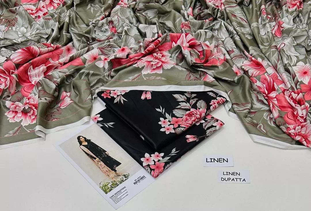 Iznik B 3 Pcs Women