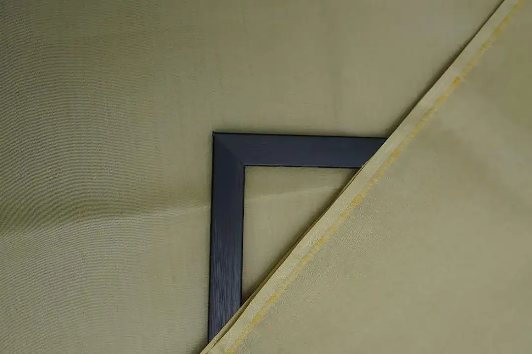 J. Men’s Unstitched Hard Cotton Plain Suit VW755
