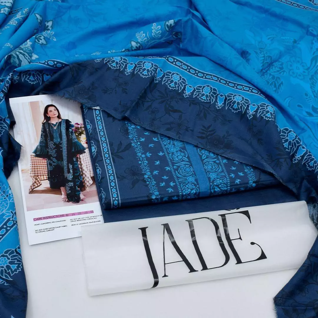 Jade 3 Pcs Women