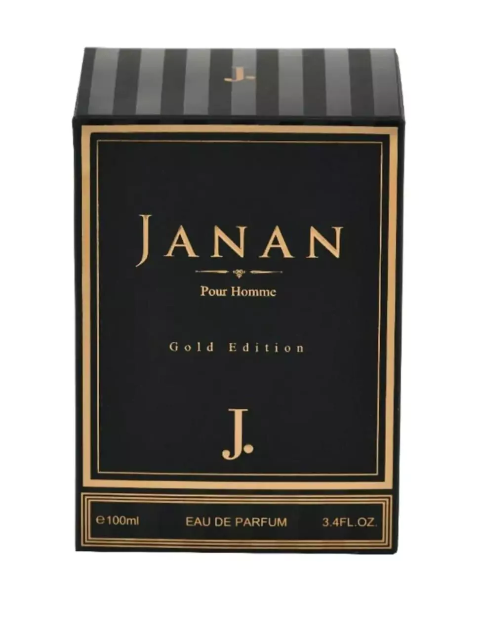 Janan Perfume Price in Pakistan