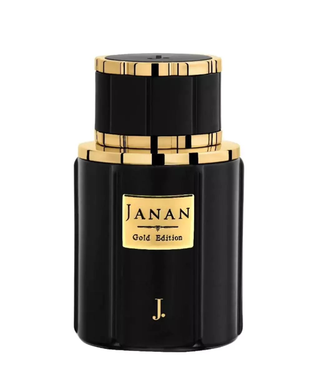 Janan Perfume Price in Pakistan