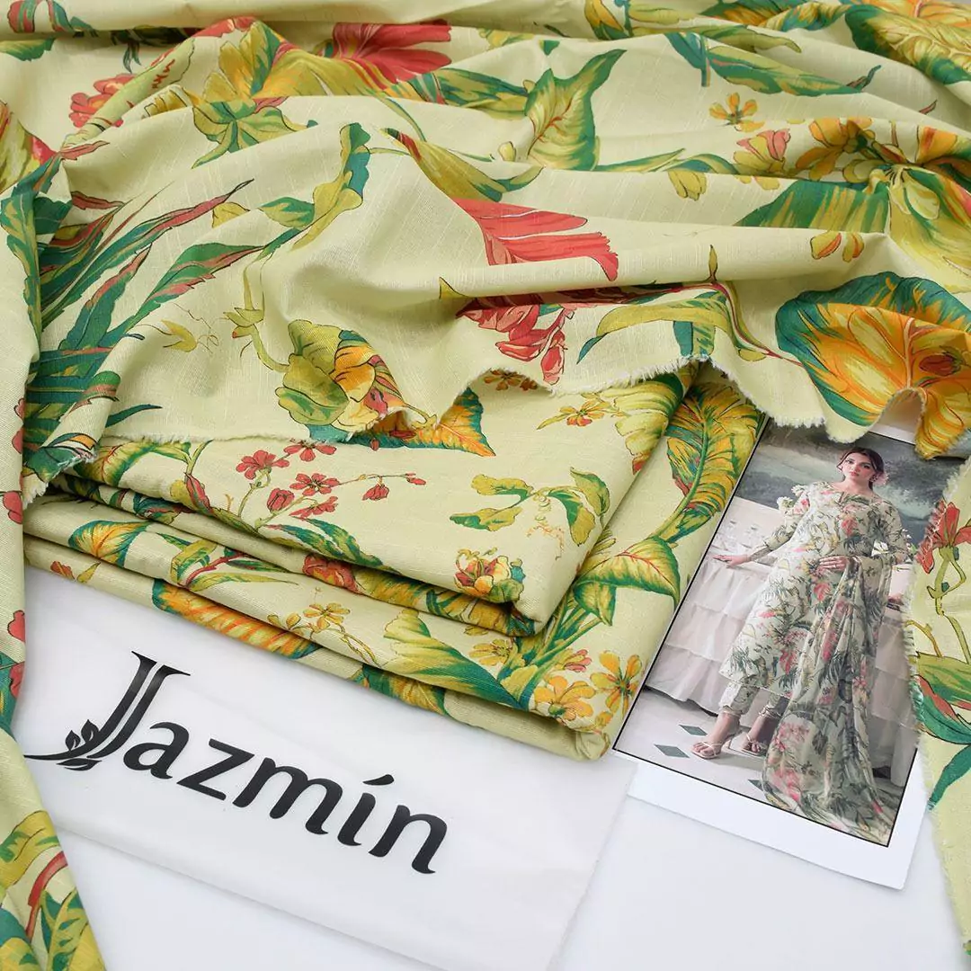 Jasmin 3 Pcs Women