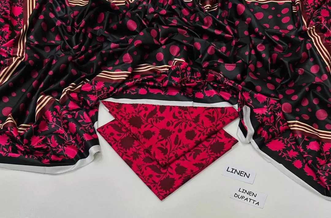 Jazmin 3 Pcs Women
