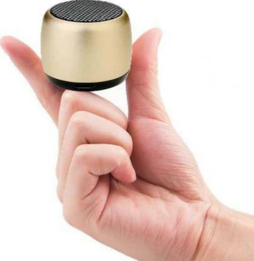 JBL Speaker M1 Mini Bluetooth Speaker