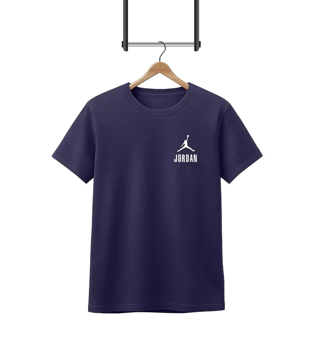 Jordan 2 Pcs Men