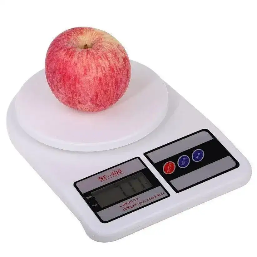 Kitchen Scale Price in Pakistan