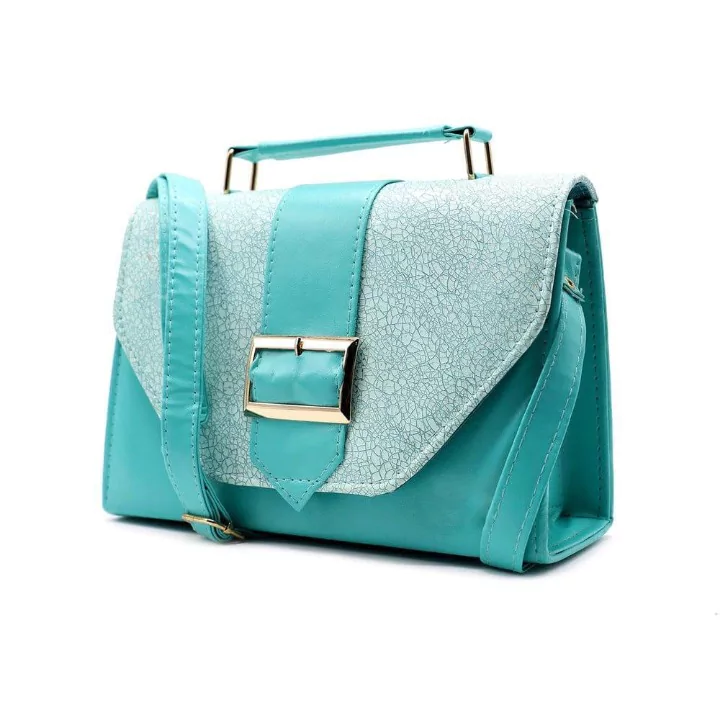 Ladies Stylish Handbag