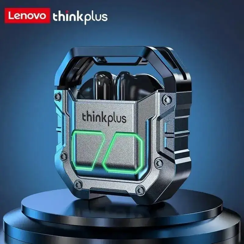 Lenovo XT81 TWS Bluetooth Earbuds