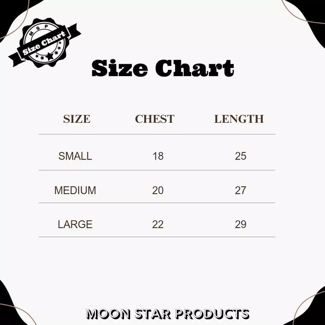 Loading Printed Stylish Mens Graphic Sublimation T Shirt in White