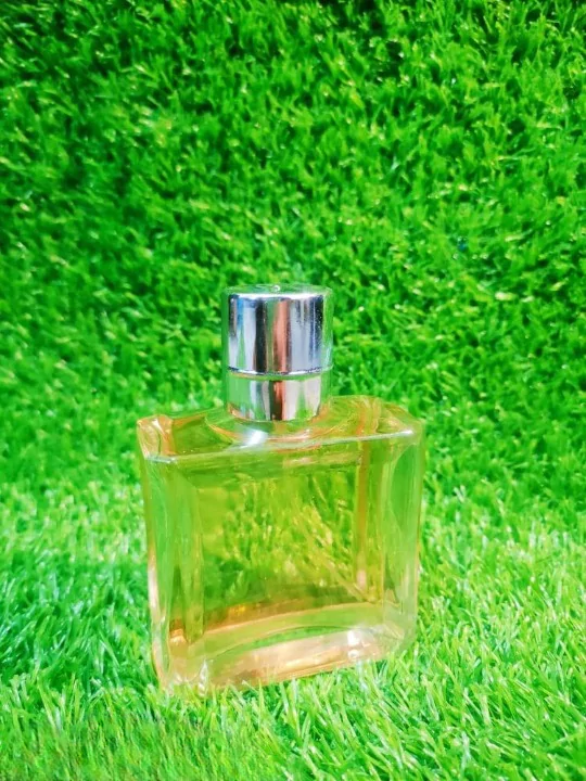 Long Lasting Perfume Versace 100 ML