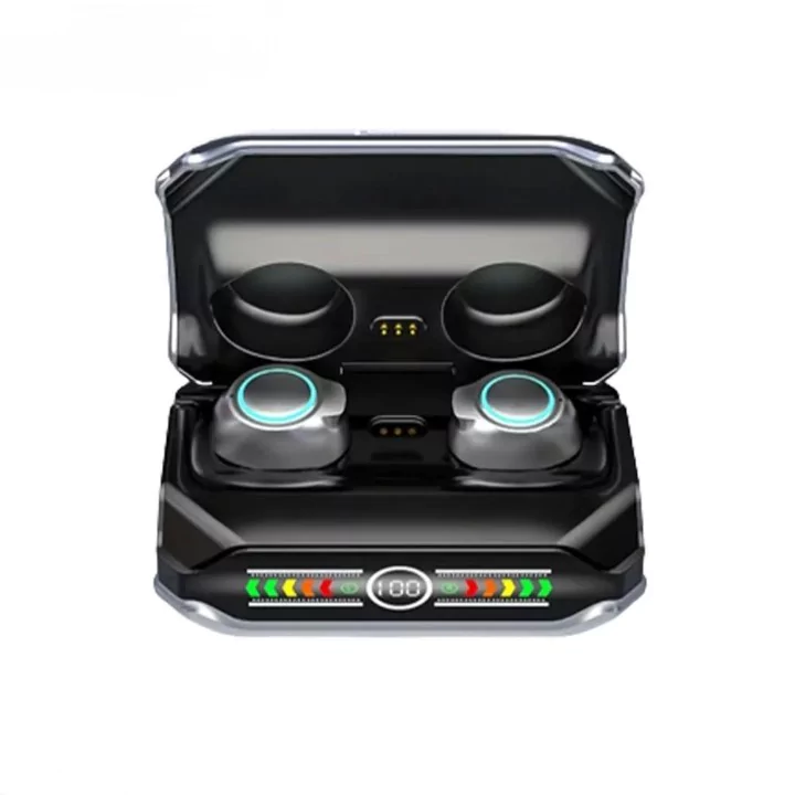 wireless earbuds - M43 Gaming Earbuds Price in Pakistan