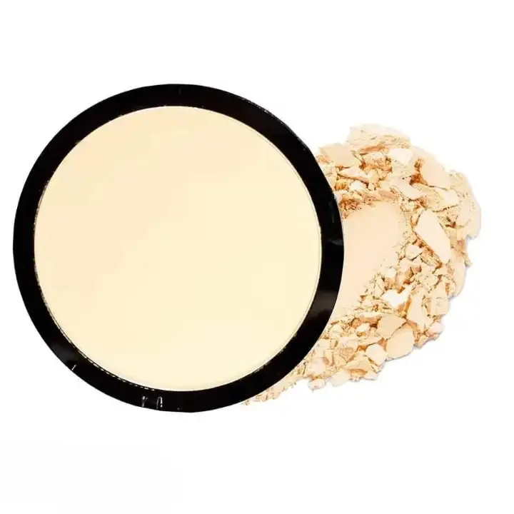 Malek Galoon High Coverage Face Powder 100g