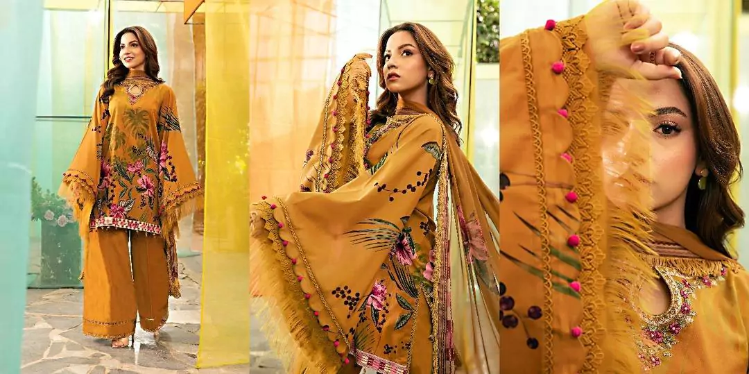 <br />
<b>Warning</b>:  Undefined variable $cat_title_10 in <b>/home/dakaan/public_html/ckey.php</b> on line <b>429</b><br />
 - Maria B 3 Pcs Women's Unstitched Printed Lawn Suit VV269