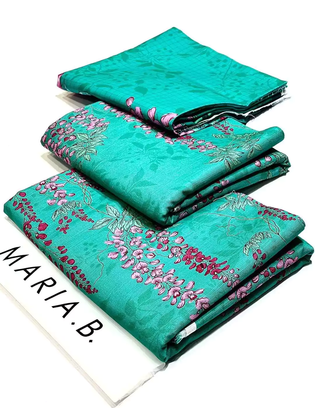 Maria.B 3 Pcs Women