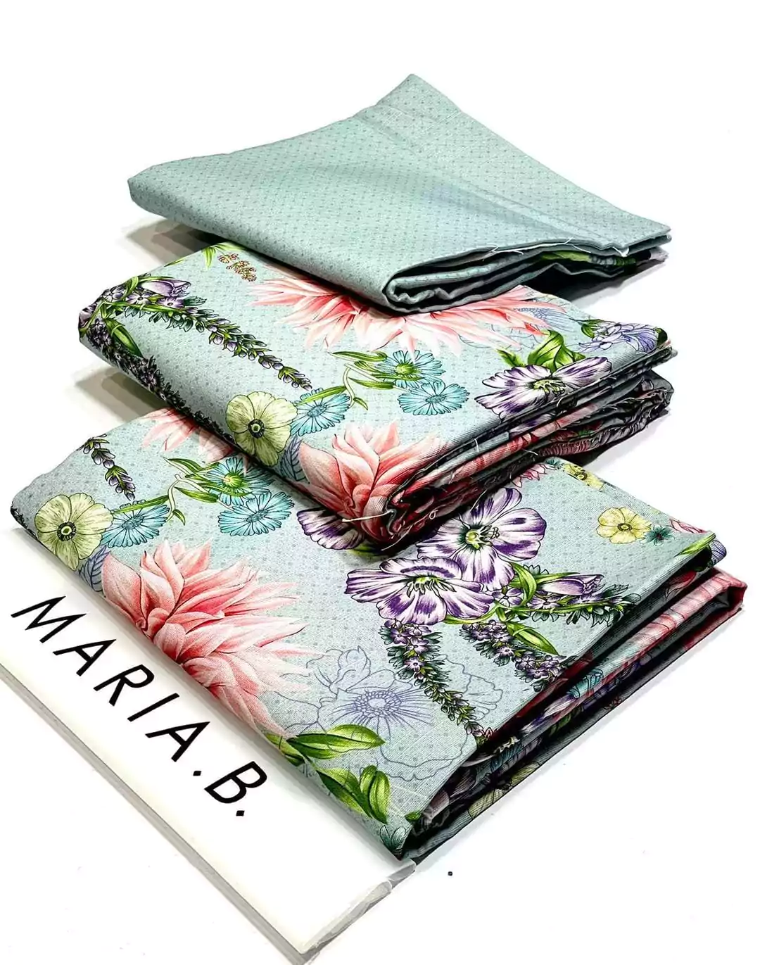 Maria.B 3 Pcs Women