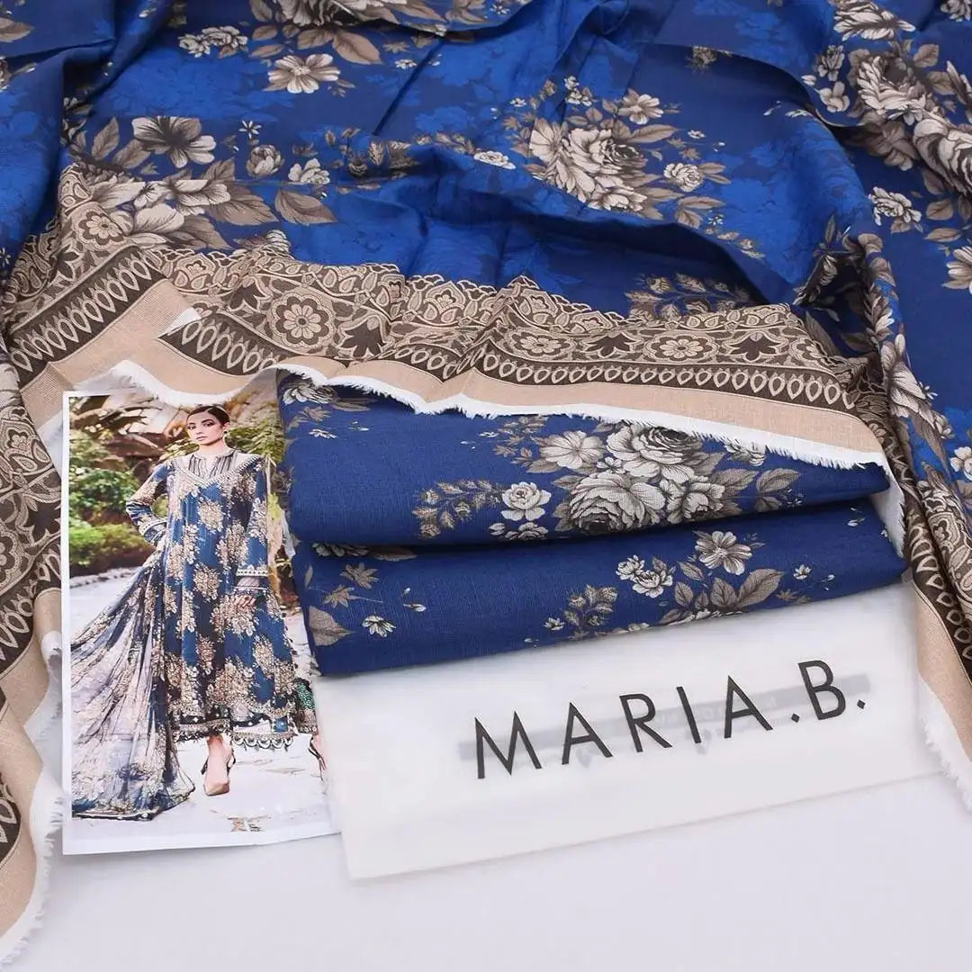 Maria.b 3 Pcs Women