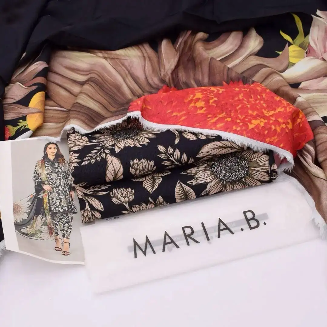 Maria.b 3 Pcs Women