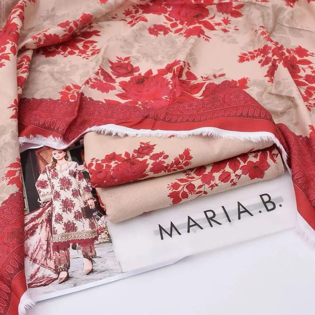 Maria.b 3 Pcs Women