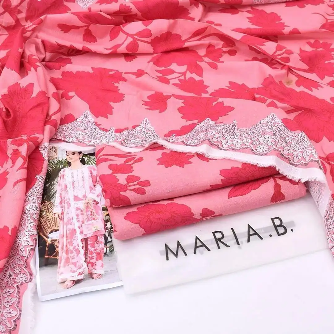 Maria.b 3 Pcs Women
