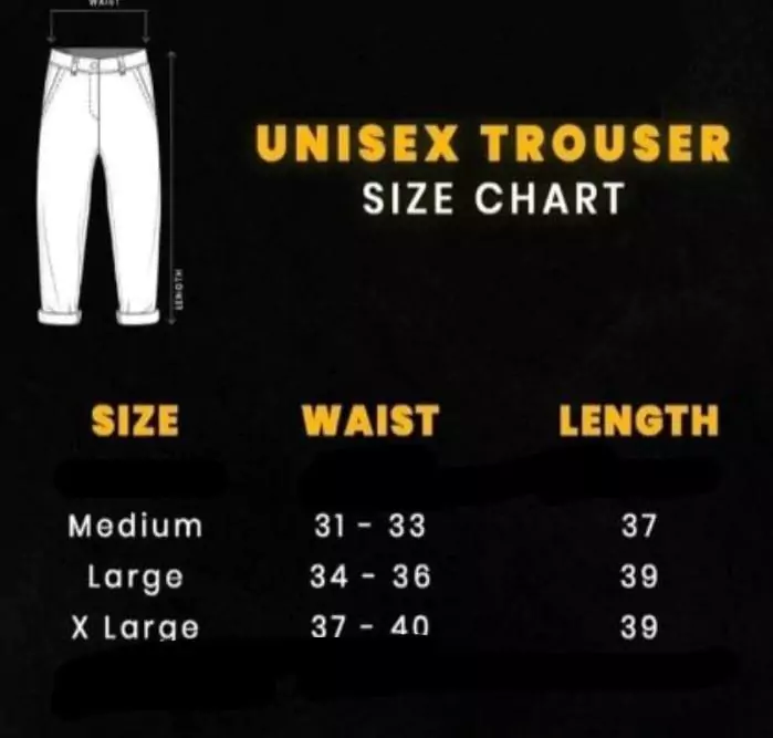 Men Polyester Printed Track Suit VV549