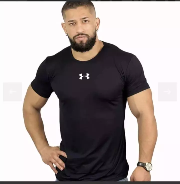Men