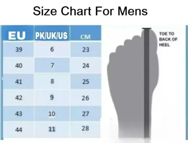 Men's Long Army Boots Black Swat