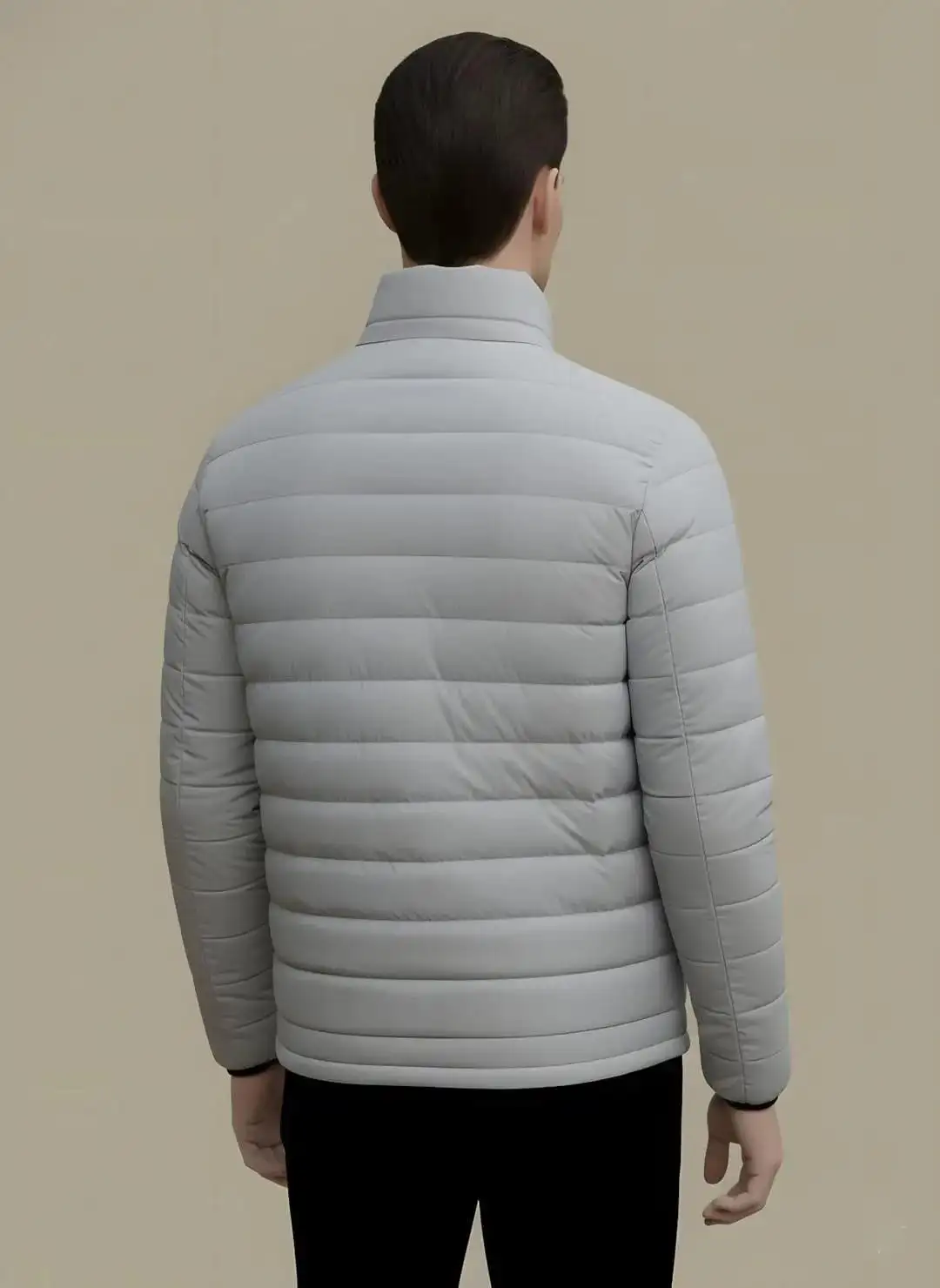 Men