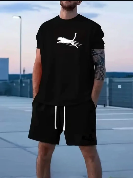 Men