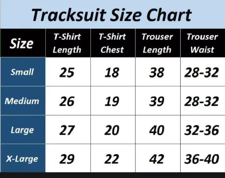 Men's Printed Polyester T Shirt And Shorts Tracksuit 2 Pcs