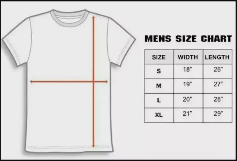 Men's Printed Sando Shirt Sando Tanks For Men's Pack of 3 Pain