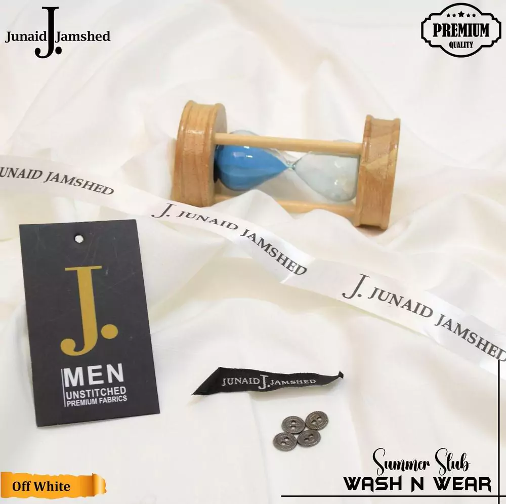 Men