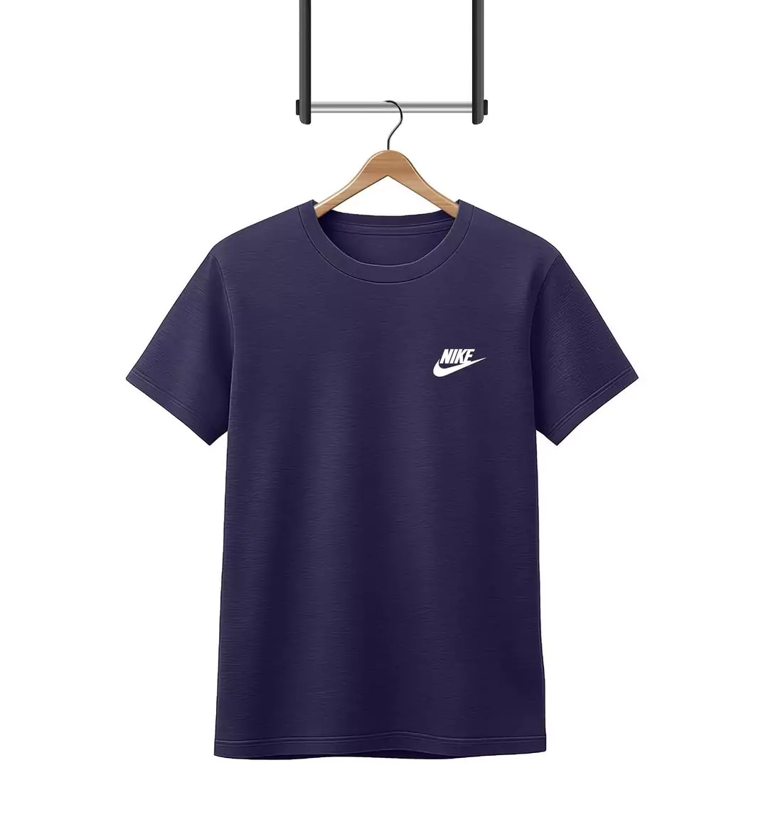 Nike 2 Pcs Men