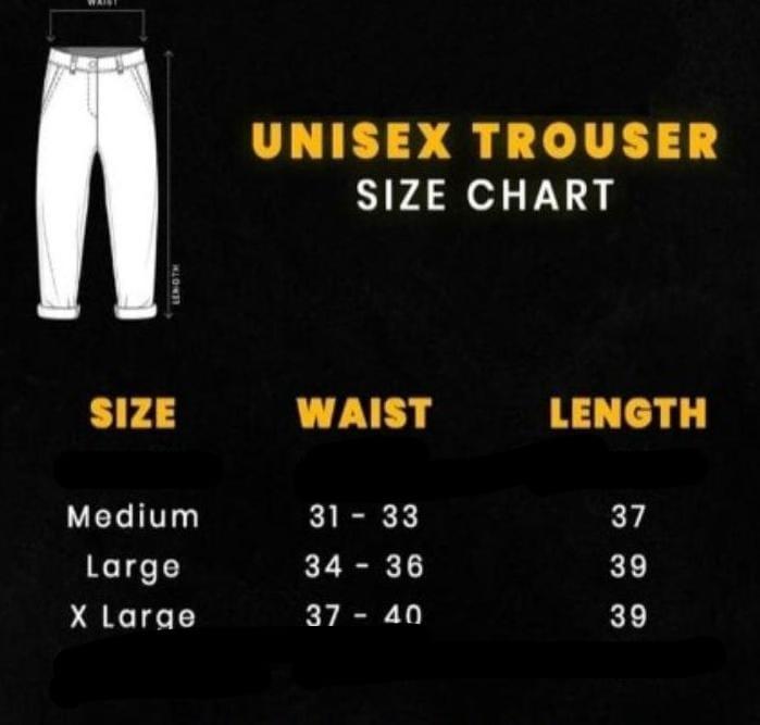 PUBG 2 Pcs Men Polyester Printed Track Suit VV556
