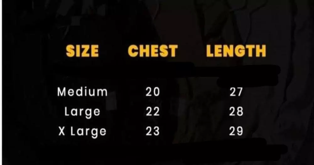 PUBG 2 Pcs Men Polyester Printed Track Suit VV556